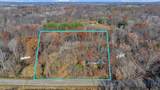 5990 Brills Lake Road - Photo 41