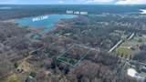 5990 Brills Lake Road - Photo 42