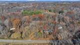 5990 Brills Lake Road - Photo 43