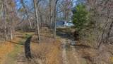 5990 Brills Lake Road - Photo 45