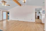 5990 Brills Lake Road - Photo 5