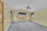 5990 Brills Lake Road - Photo 6