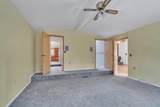 5990 Brills Lake Road - Photo 7