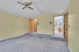 5990 Brills Lake Road - Photo 8