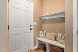 5834 Nile Drive - Photo 18