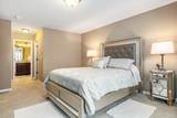 5834 Nile Drive - Photo 19