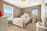 5834 Nile Drive - Photo 21