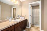 5834 Nile Drive - Photo 22