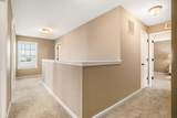 5834 Nile Drive - Photo 23