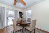 21006 Annapolis Street - Photo 10