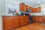 21006 Annapolis Street - Photo 12