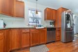 21006 Annapolis Street - Photo 13