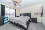 21006 Annapolis Street - Photo 14