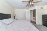 21006 Annapolis Street - Photo 15