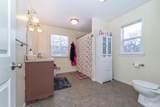 21006 Annapolis Street - Photo 16