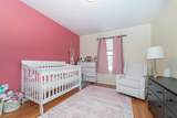 21006 Annapolis Street - Photo 17