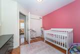 21006 Annapolis Street - Photo 18