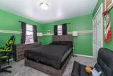 21006 Annapolis Street - Photo 19