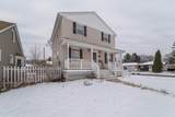 21006 Annapolis Street - Photo 2