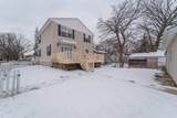 21006 Annapolis Street - Photo 4
