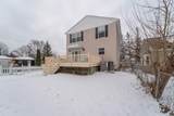 21006 Annapolis Street - Photo 5