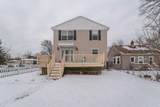 21006 Annapolis Street - Photo 6