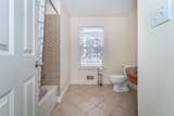 21006 Annapolis Street - Photo 9