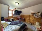 1984 Miller Road - Photo 14