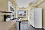 1302 Elmwood Avenue - Photo 10