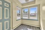 1302 Elmwood Avenue - Photo 11