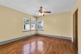 1302 Elmwood Avenue - Photo 12