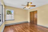 1302 Elmwood Avenue - Photo 13