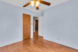 1302 Elmwood Avenue - Photo 15