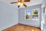 1302 Elmwood Avenue - Photo 16