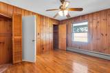 1302 Elmwood Avenue - Photo 18