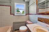 1302 Elmwood Avenue - Photo 20