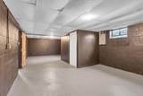 1302 Elmwood Avenue - Photo 21