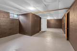 1302 Elmwood Avenue - Photo 22