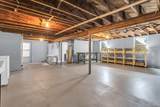 1302 Elmwood Avenue - Photo 25