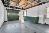 1302 Elmwood Avenue - Photo 26
