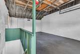 1302 Elmwood Avenue - Photo 27