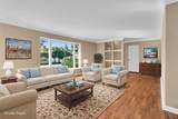 1302 Elmwood Avenue - Photo 5