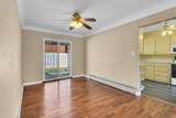 1302 Elmwood Avenue - Photo 7