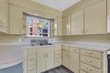 1302 Elmwood Avenue - Photo 9