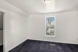 718 Center Street - Photo 12