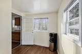 718 Center Street - Photo 9