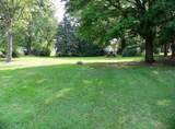 VL Bowman Street - Photo 1
