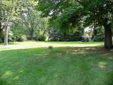 VL Bowman Street - Photo 2