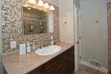 54060 Ridgeview Circle - Photo 17