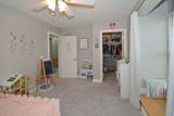 54060 Ridgeview Circle - Photo 21